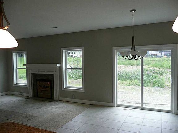 3rd image of 7627 Birch Dr #27