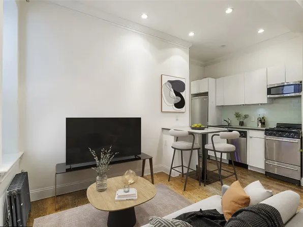 54 East 3rd Street image 1 of 14
