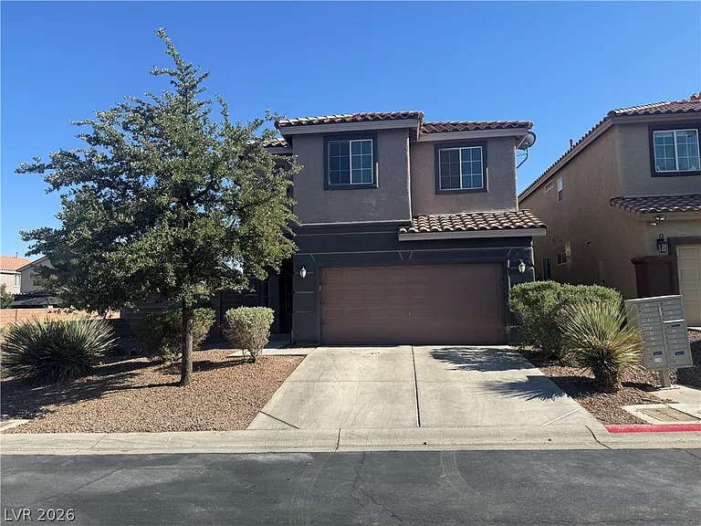 9505 Perennial View Ave — Photo 3