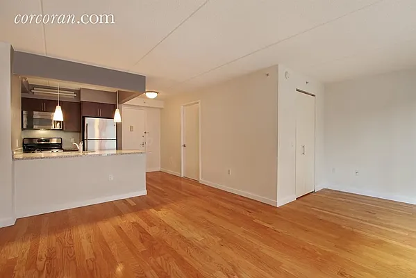 Rented by Corcoran | media 18