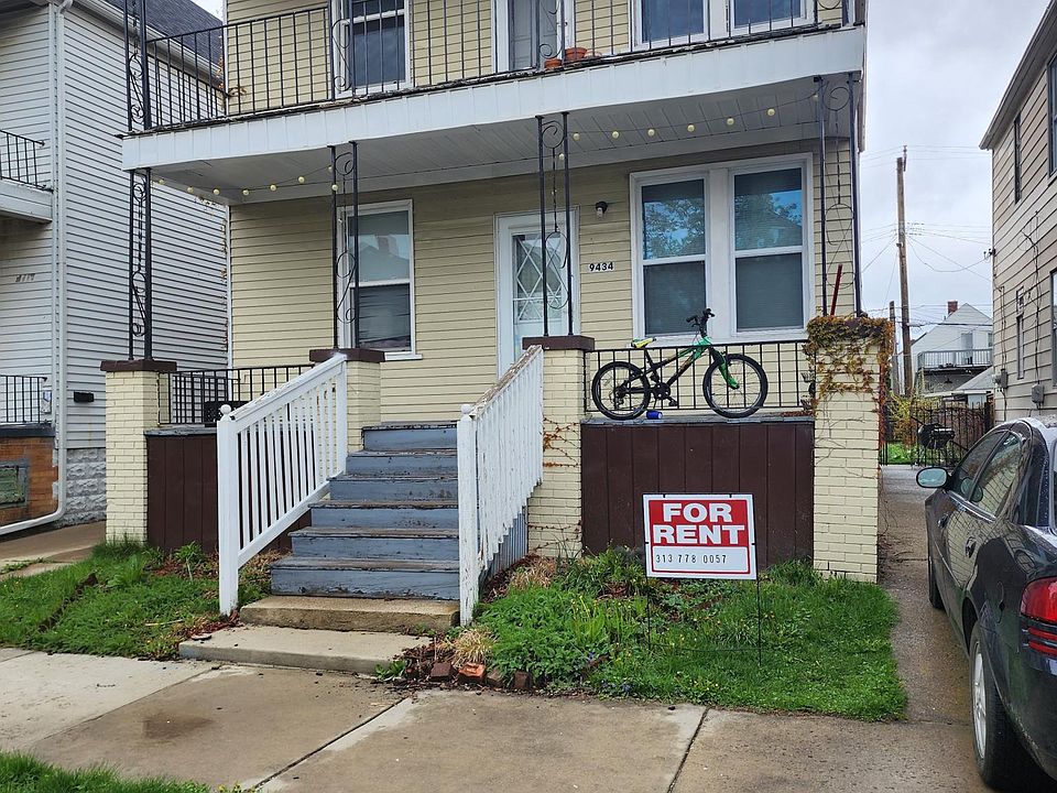 1st image of 9434 McDougall St #2