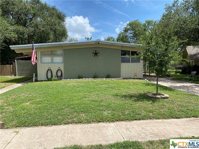 703 Iris Ln, Victoria, TX, 77904
