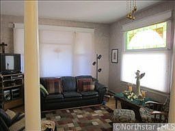 4th image of 164 Broadway St