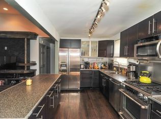 9 Hawkins Rd, Englishtown, NJ 07726