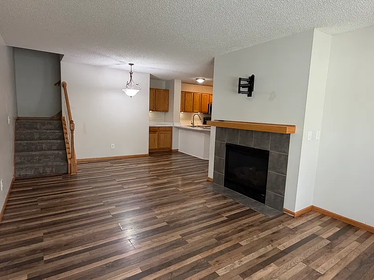 17343 SE River Birch Ln — Photo 5