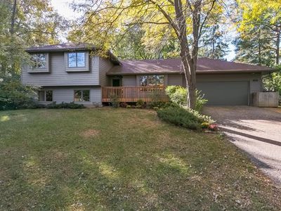 5720 Kipling Ave, Minnetonka, MN, 55345