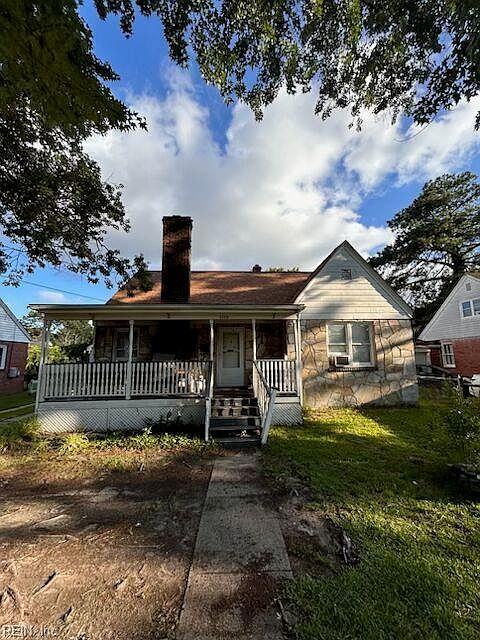 1st image of 1106 Edgewood Ave