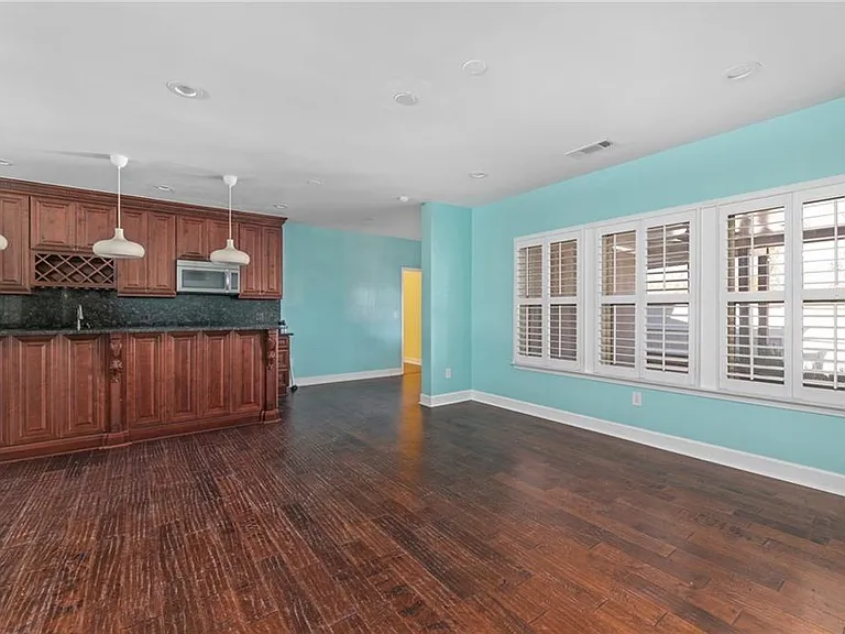 2331 Northmont Pkwy — Photo 41