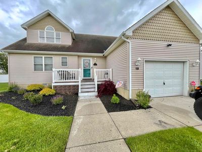 19 Centennial Dr, Rio Grande, NJ, 08242