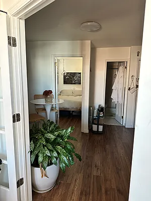 Rented by The Agency | media 13