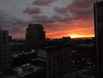 Sold by Brooklyn Heights Real Estate Inc