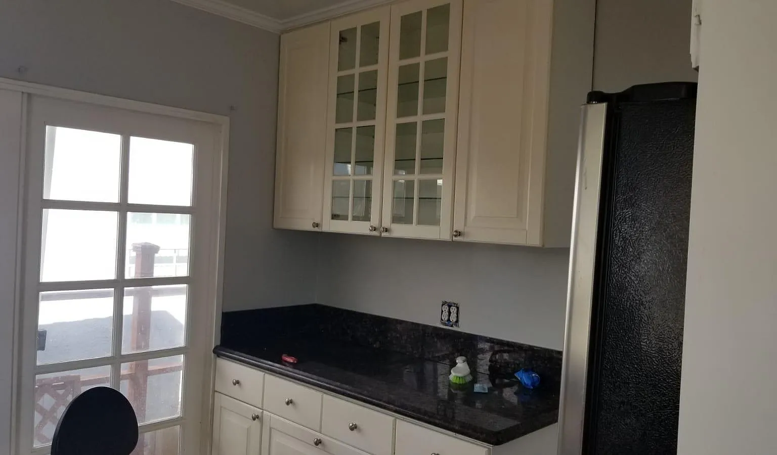 2 bed, 1000 sqft, $3,750 — Photo 4