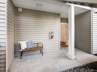 2009 196th St SE APT A103, Mill Creek, WA 98012