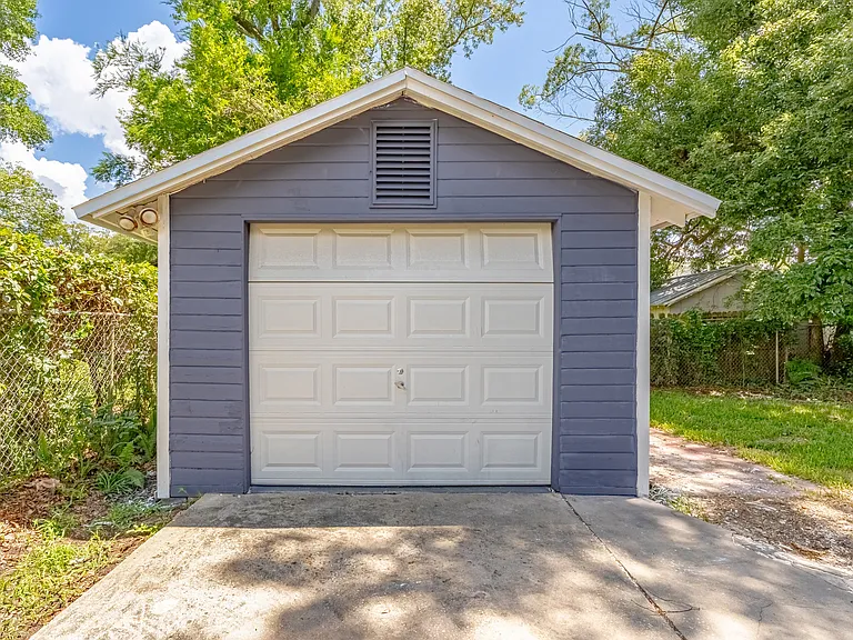 4020 Ernest St — Photo 19