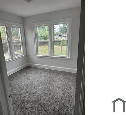 13601 Northlawn St #2 — Photo 7