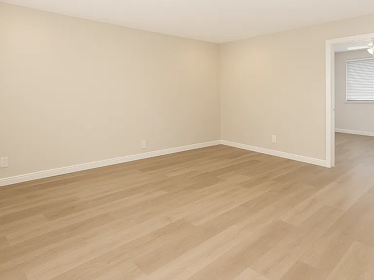 708 W McKinley Ave #708 — Photo 4