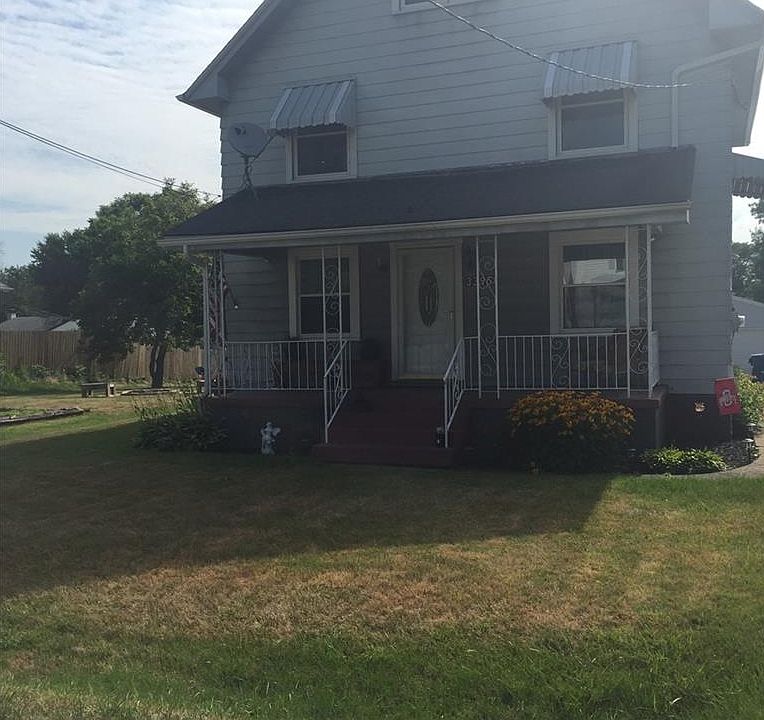 1st image of 3395 Hughes Ave