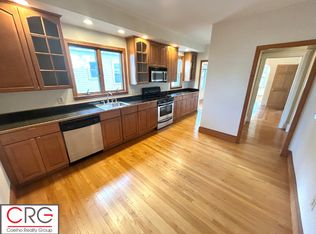 18 Wellington Rd #2, Medford, MA 02155