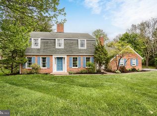 2919 Arcona Rd, Mechanicsburg, PA 17055