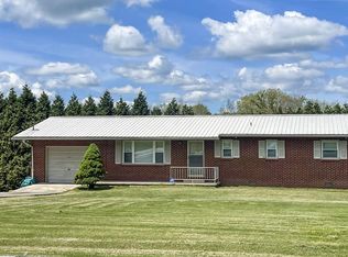 164 Sunset Dr, Crossville, TN 38555