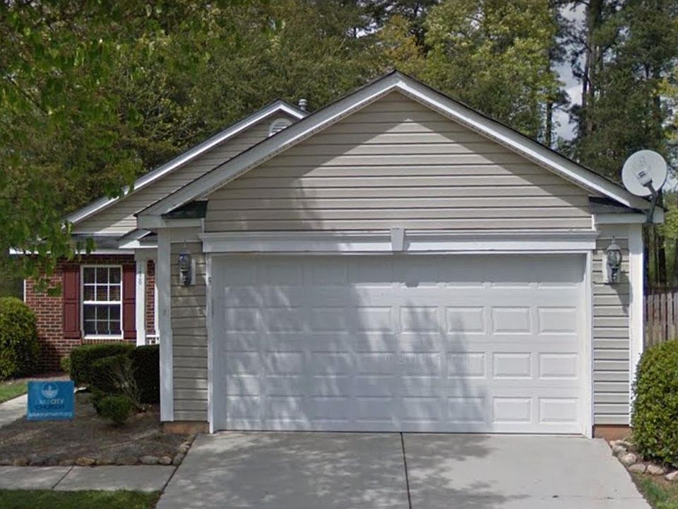1st image of 178 Brantley Place Dr