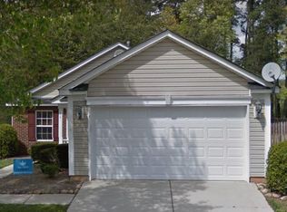 178 Brantley Place Dr, Mooresville, NC 28117