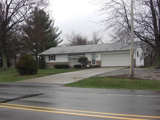 1st image of 11804 N State Road 3