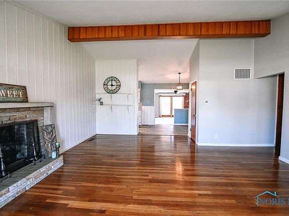 4th image of 625 Canterbury Dr