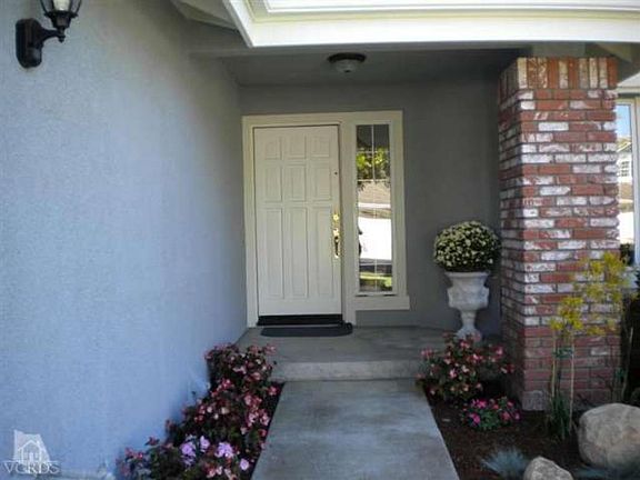 5th image of 1021 Ebony Dr