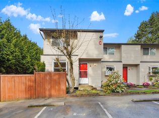 120 124th St SW APT C1, Everett, WA