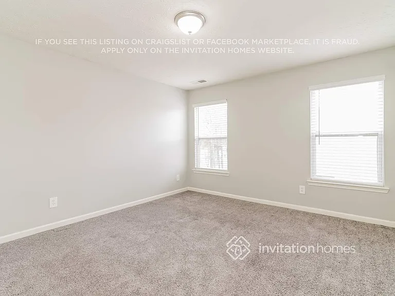 5447 Somer Mill Rd — Photo 14