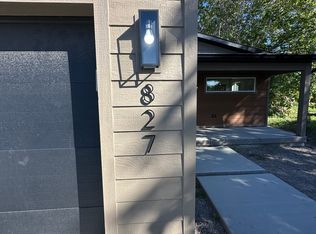 827 Schodde Ave, Burley, ID 83318