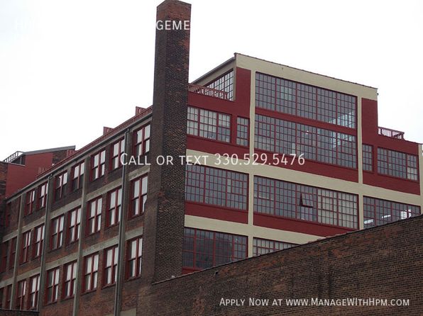 2404 Prospect Ave E #203