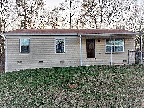 1st image of 637 Kilborne Dr