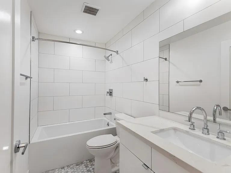 1546 Bundy Drive — Photo 7