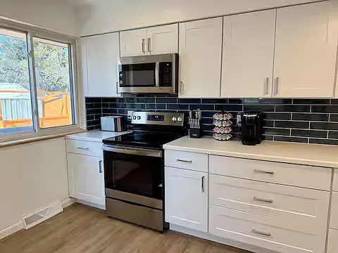 9021 W 46th Pl — Photo 8