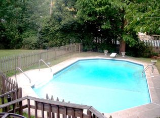 1501 Charlotte Rd #1511, PLAINFIELD, NJ 07060