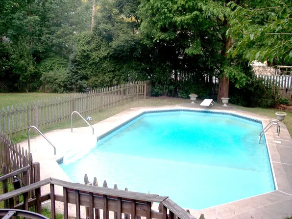 1501 Charlotte Rd #1511, Plainfield, NJ 07060