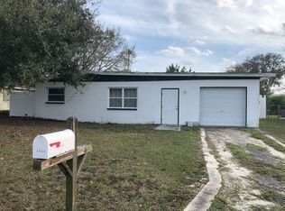 2093 Shelby Dr, Melbourne, FL 32935
