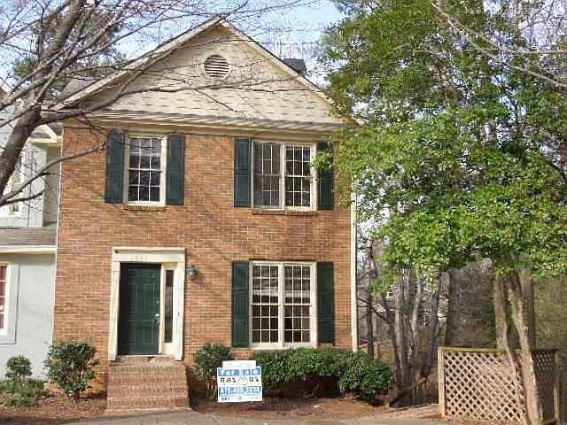 1st image of 2641 Arbor Glen Pl