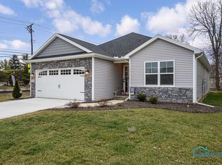 5903 Haefner Rd, Toledo, OH 43615