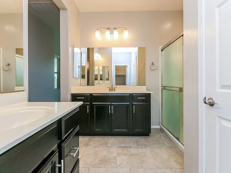1176 E Madera Grove Ln — Photo 11