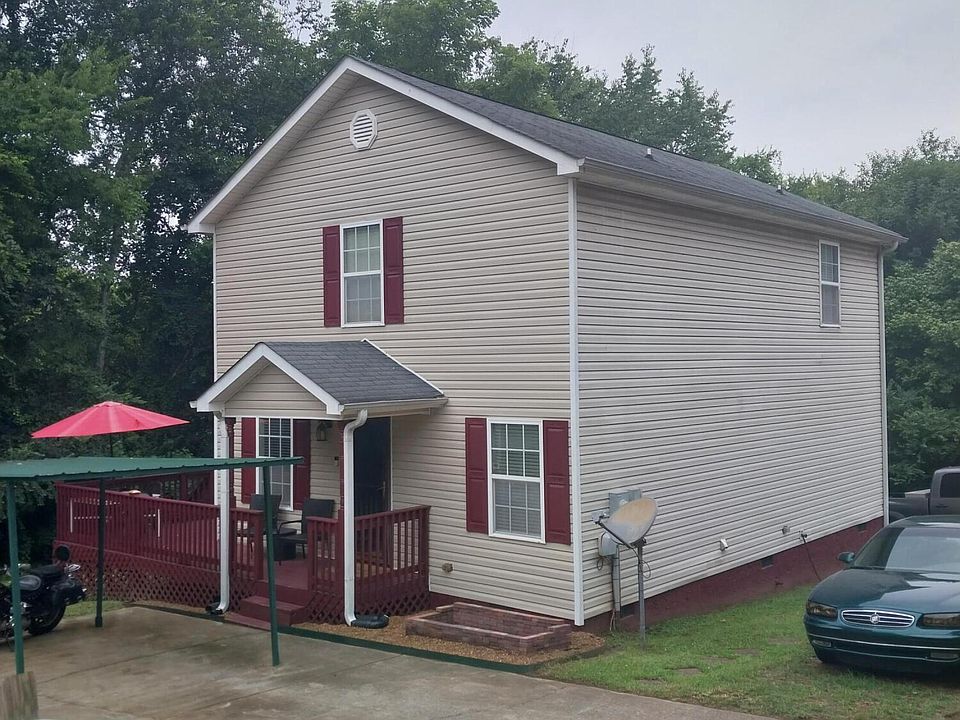 2715 Harrison Pike, Chattanooga, TN 37406 Zillow