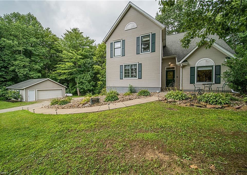 1st image of 5051 River Oak Dr