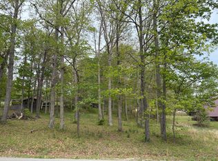 Lots 16 & 17 Waterworks Rd, London, KY 40741