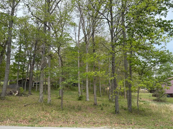 Lots 16 & 17 Waterworks Rd, London, KY 40741