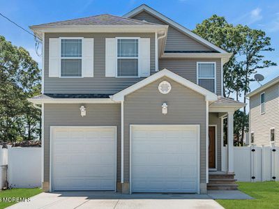 626 Anthony Avenue, Toms River, NJ, 08753