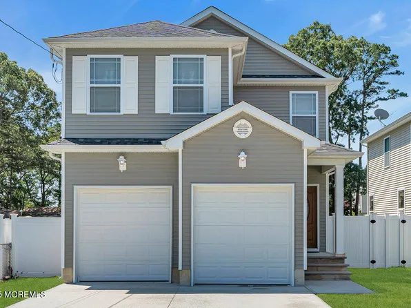 626 Anthony Avenue, Toms River, NJ 08753