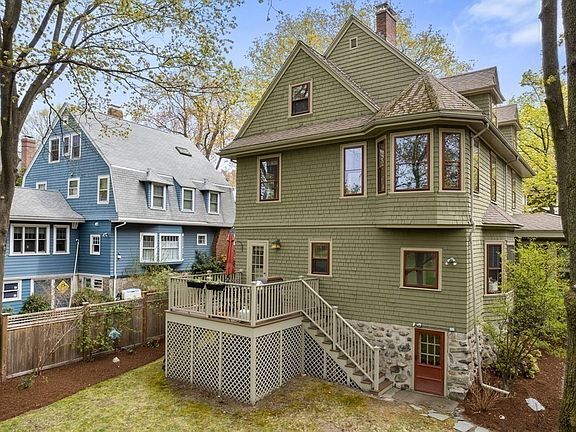 3rd image of 53 Oxford Rd