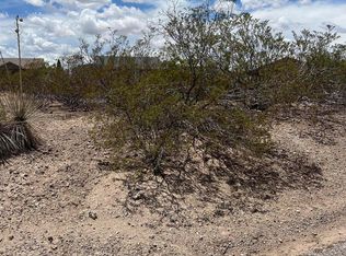 100 Idaho Ct, Truth Or Consequences, NM 87935